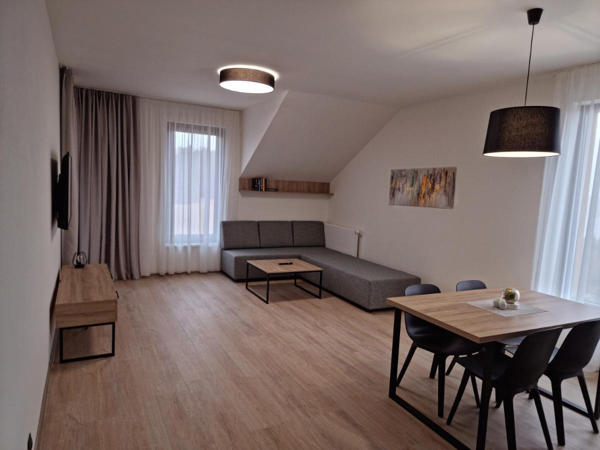 Jbx Resort Avenue Lipno Lipno nad Vltavou Exteriör bild